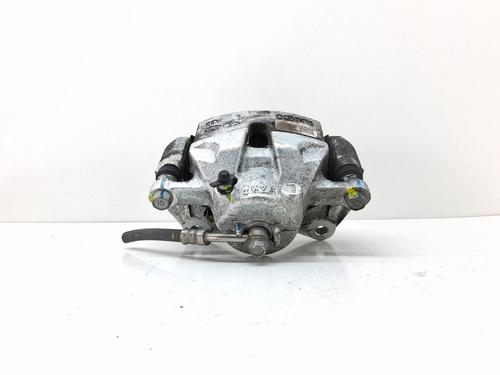 Used Left front brake caliper HYUNDAI i20 III (BC3, BI3) 1.0 T-GDI (101 hp) 28037139