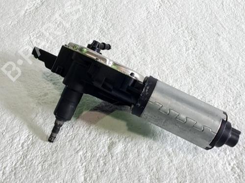 Rear wiper motor SEAT LEON (1P1) 2.0 TDI 16V | BP29500487M102 