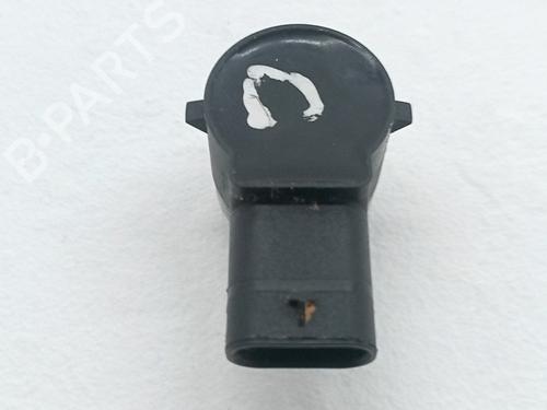 Electronic module FIAT 600e / 600 (365_, 364_) Mild Hybrid | BP36002381M83 - Image 2