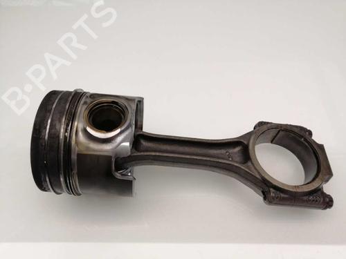 Other AUDI A3 (8P1) 2.0 FSI | BP23386322O1 