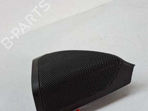 Speaker OPEL INSIGNIA A (G09) 1.6 CDTi (68) | BP24108730E2 