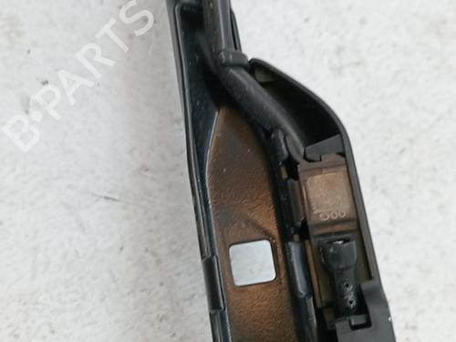 Front windshield wiper arm TESLA MODEL 3 (5YJ3) EV | BP40006611C143 - Image 2
