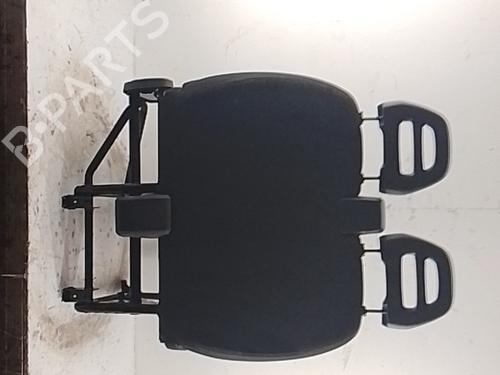 Right front seat FIAT DUCATO Van (250_) 150 Multijet 2,3 D | BP39556984C16 - Image 3