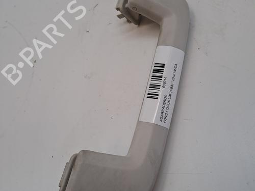 Håndtag i tag FORD FOCUS III 1.5 TDCi (120 hp) 26731546