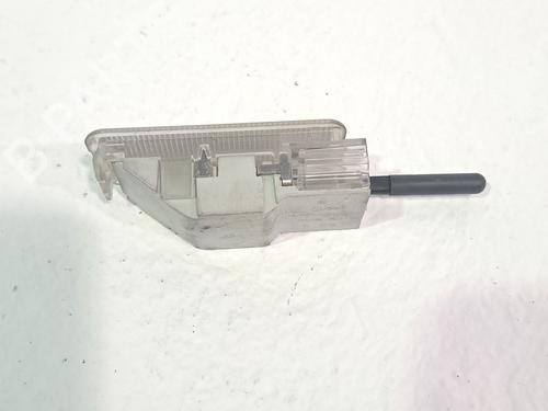 Interior roof light CITROËN C4 Grand Picasso I (UA_) 2.0 HDi 138 | BP28084025I8 
