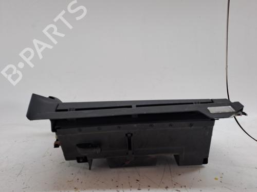 Glove box VW GOLF V (1K1) 1.6 FSI | BP23366280C95 