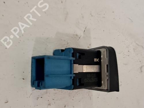 Switch VW PASSAT B6 (3C2) 2.0 TDI | BP33772791I30 - Image 2