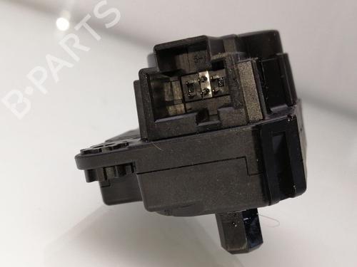 Elektronisk modul CITROËN JUMPY III Van (V_) 1.6 BlueHDi 115 (115 hp) 24107636