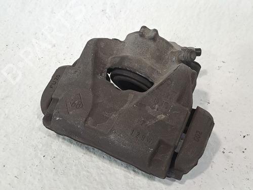 Used Left front brake caliper DACIA DOKKER Box Body/MPV 1.5 dCi (FEAJ) (90 hp) 28037533