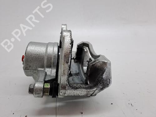Right front brake caliper HYUNDAI TUCSON (TL, TLE) 1.6 GDi | BP23285728M104 