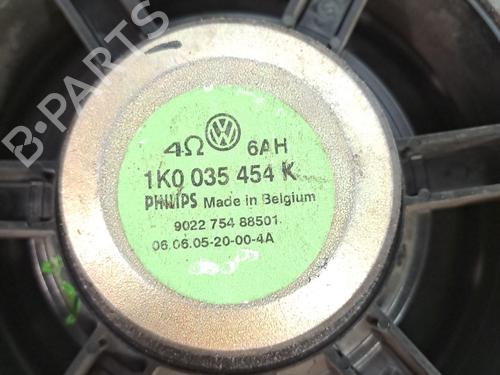Speaker VW GOLF V (1K1) 1.9 TDI | BP23943972E2 