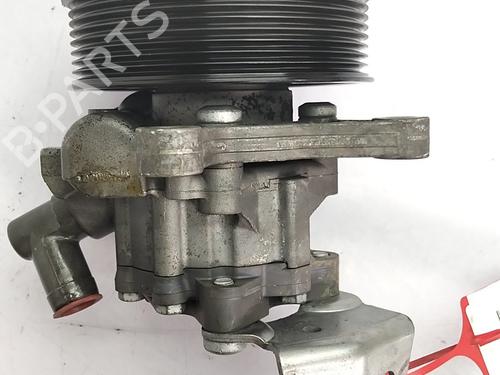 Used Steering pump Steering pump 36838211 36838211