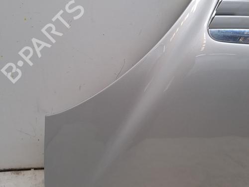 Hood MERCEDES-BENZ A-CLASS (W168) A 170 CDI (168.009, 168.109) | BP23369589C1 