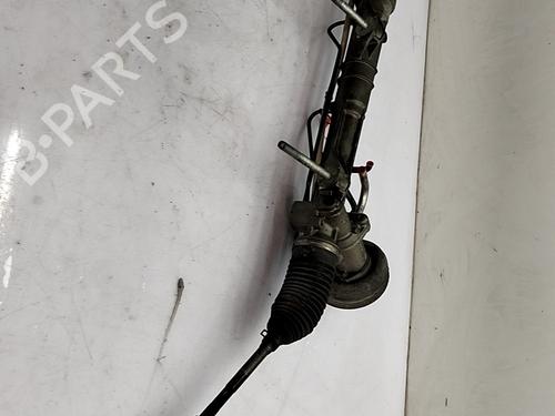Used Steering rack Steering rack CITROËN C4 II (NC_) 1.6 HDi 90 (92 hp) 34537599 34537599
