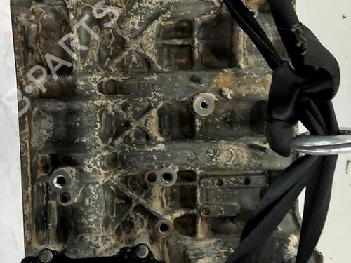 Engine (For Parts) OPEL CORSA F (P2JO) 1.2 MHEV | BP33764133M64 - Image 4