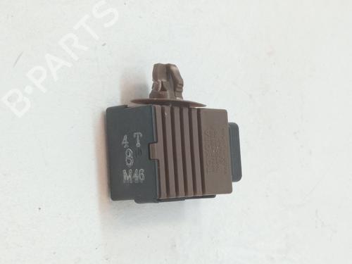 Electronic sensor LEXUS NX (_Z1_) 300h AWD (AYZ15, AYZ15_, AYZ15R) | BP26169144M84 