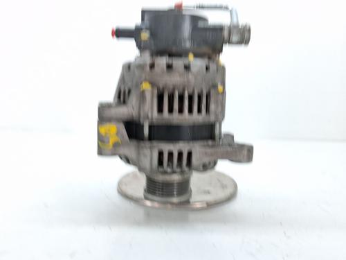 Alternator HYUNDAI SANTA FÉ II (CM) 2.2 CRDi 4x4 | BP27731659M7 
