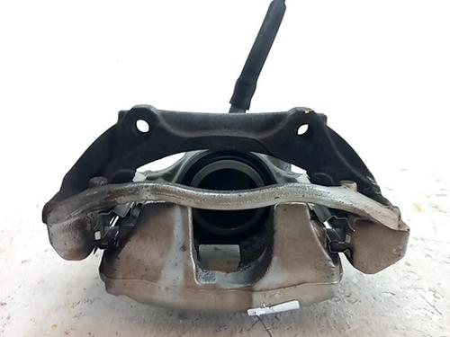 Used Left front brake caliper MERCEDES-BENZ E-CLASS (W211) E 280 CDI (211.020) (190 hp) 29556414