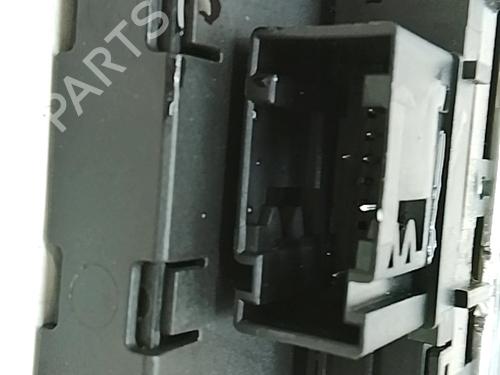 Switch VW TOURAN (1T3) 1.4 TSI | BP33766402I30 - Image 2