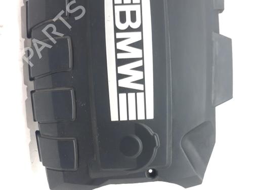 Used Upper protection Upper protection BMW 1 (E87) 116 i (122 hp) 40547726 40547726