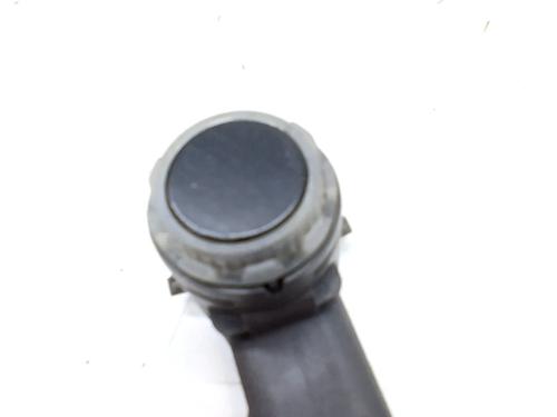 Used Electronic module Electronic module LAND ROVER RANGE ROVER VELAR (L560) 2.0 D200 MHEV 4x4 (204 hp) 36321333 36321333