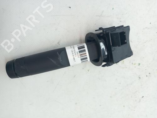 Commodo Essuie Glace / Phare OPEL MOKKA / MOKKA X (J13) 1.4 (_76) (140 hp) 23355664