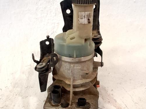 Used Steering pump Steering pump NISSAN NV400 Van (X62, X62B) dCi 135 (136 hp) 34462131 34462131