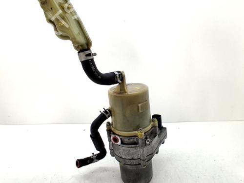 Servopumpe für MAZDA 3 (BL) 2.2 MZR CD (BL10) (150 hp) 31306399