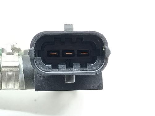 Elektronisk sensor FIAT TIPO Saloon (356_, 357_) 1.6 D (356SXG1B) | BP25456178M84 