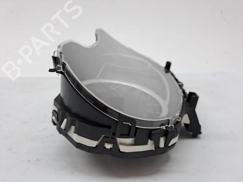 Instrument cluster NISSAN MICRA V (K14) 0.9 IG-T | BP23977166C47 