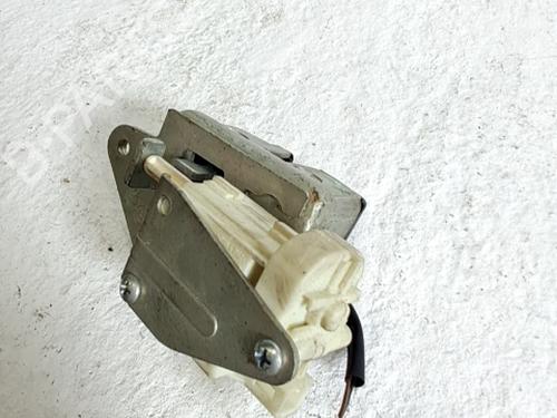 Tailgate lock ALFA ROMEO 147 (937_) 1.6 16V T.SPARK ECO (937.AXA1A, 937.BXA1A) | BP29559011C101 