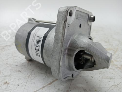 Startmotor PEUGEOT 2008 II (UD_, US_, UY_, UJ_, UR_, UC_) 1.2 PureTech 100 (USHNK) (101 hp) 23378748
