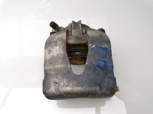 Right front brake caliper SEAT IBIZA V (KJ1, KJG) 1.0 TSI | BP23856835M104 - Image 2