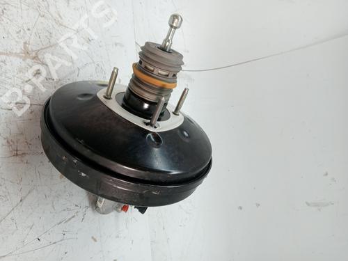Servo brake FIAT 500 (312_) 1.2 (312AXA1A) | BP23378218M42 