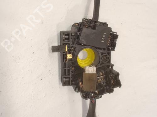 Ratstangsstang NISSAN PICK UP (D22) 2.5 Di | BP38416658I23 - Image 2