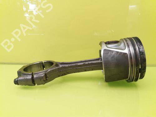 other-vw-golf-v-1k1-2003-2004-2005-2006-2007-2008-2009-2010-25346707 main image
