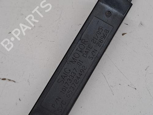 Elektronisk sensor MG MG HS 1.5 EHS Hybrid (CSA6463) (258 hp) 27462433