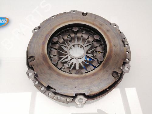 Other FORD RANGER (ET) 2.5 TDCi 4x4 | BP23649592O1 