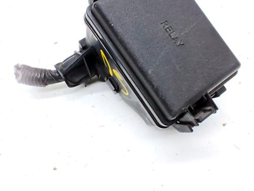 Sikringsdåse Sikringsdåse TOYOTA LAND CRUISER PRADO (_J15_) 2.8 D-4D (GDJ150_, GDJ155_, GDJ150, GDJ151) (177 hp) 36002298 36002298