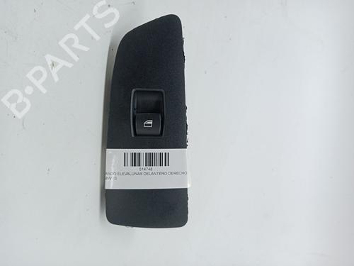 Right front window switch BMW 1 (E87) 118 i | BP23385660I26 