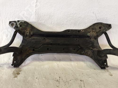 Used Subframe Subframe 39558181 39558181