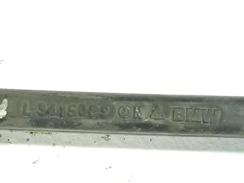 Left front suspension arm BMW X3 (E83) 2.0 d | BP28959827M12 