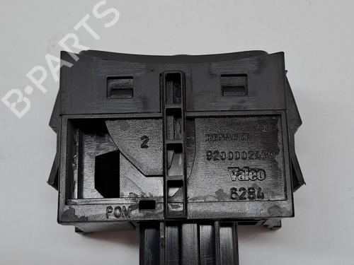 Hovedlysbryter RENAULT LAGUNA II (BG0/1_) 1.9 dCi (BG08, BG0G) | BP24171367I24 