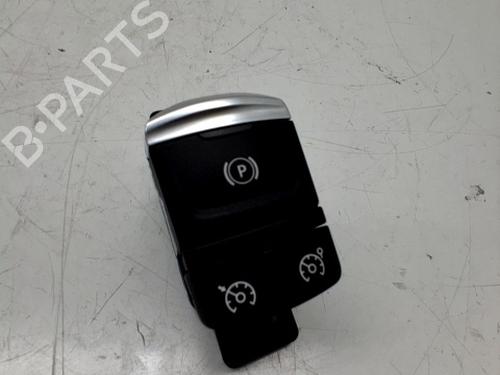 håndbremse RENAULT SCÉNIC IV (J9_) 1.7 Blue dCi 120 (J9A7, J9A8) (120 hp) 29302434