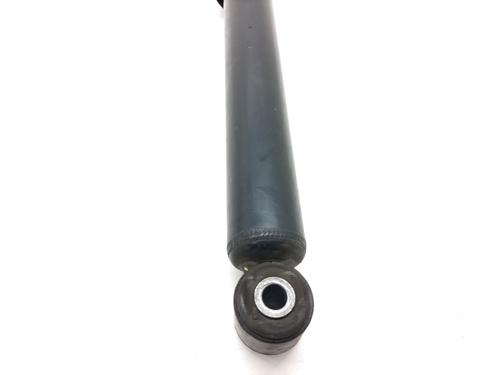 Right rear shock absorber BMW X3 (E83) 2.0 sd | BP25998401M19 