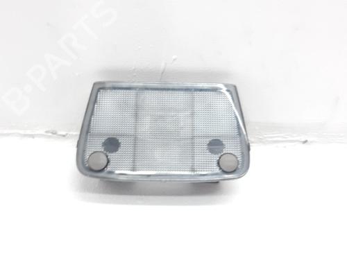Used Interior roof light Interior roof light OPEL MERIVA A MPV (X03) 1.7 CDTI (E75) (100 hp) 33761394 33761394