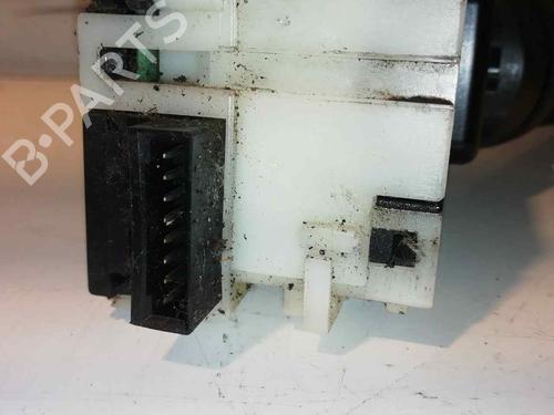 Steering column stalk NISSAN NAVARA NP300 (D40) 2.5 dCi 4WD | BP25465415I23