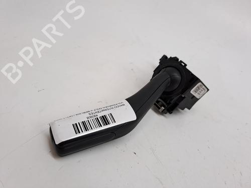 Ratstangsstang VW GOLF V (1K1) 1.9 TDI | BP23282723I23 