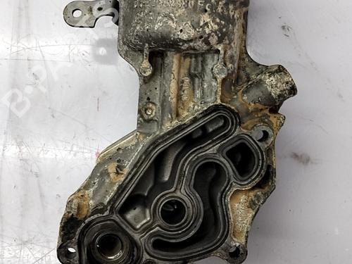 Støtte Støtte PEUGEOT EXPERT Van (V_) 1.5 BlueHDi 120 (120 hp) 34265176 34265176