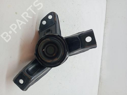 Gearbox mount HYUNDAI ix35 (LM, EL, ELH) 2.0 CRDi | BP23355326M88 